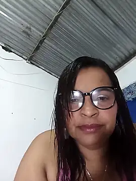  violetta - online show from 01/18/26, 11:58