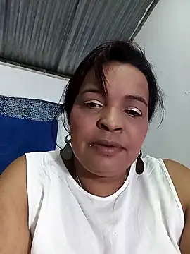  violetta - online show from 02/05/26, 11:37