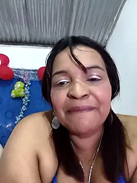  violetta - online show from 02/07/26, 11:47