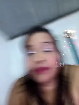  violetta - online show from 02/16/26, 11:34