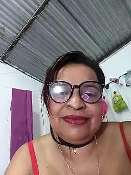  violetta - online show from 02/17/26, 09:43