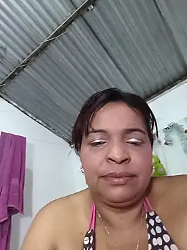  violetta - online show from 02/18/26, 09:49