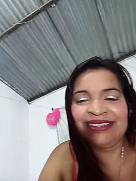  violetta - online show from 02/25/26, 10:52