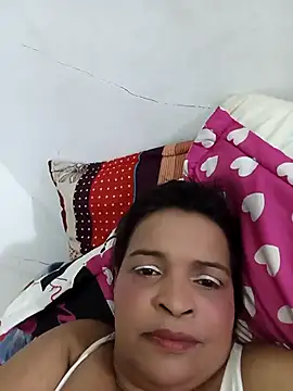  violetta - online show from 03/05/26, 05:31