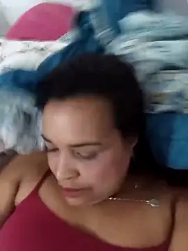  violetta - online show from 03/22/26, 11:08