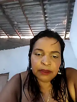  violetta - online show from 04/05/26, 10:18