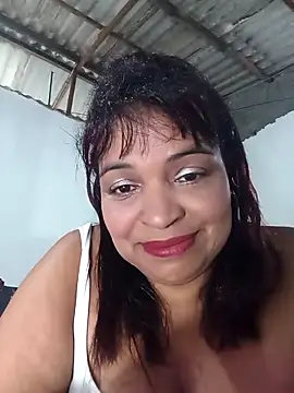  violetta - online show from 04/21/26, 02:37