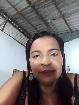  violetta - online show from 04/22/26, 12:57