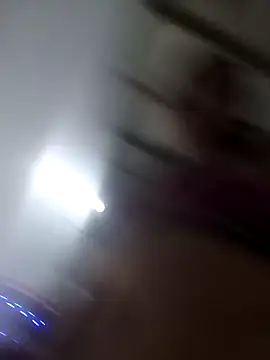  violetta - online show from 04/23/26, 01:35