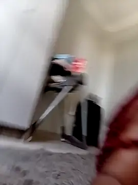 Snapshot of Sexyebonyxxx87 chatting on 02/06/26, 11:13 Sexyebonyxxx87 online show from 02/06/26, 11:13