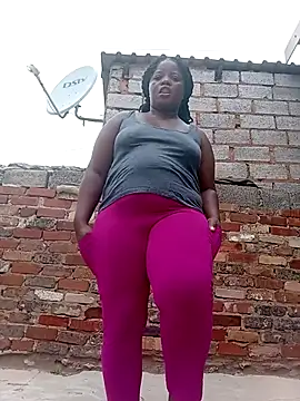 Snapshot of Sexyebonyxxx87 chatting on 03/03/26, 10:43 Sexyebonyxxx87 online show from 03/03/26, 10:43