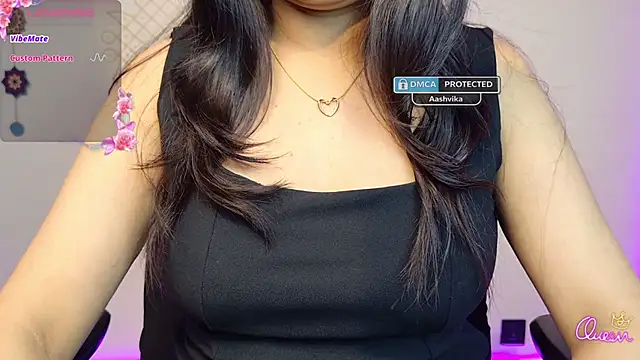 Punjabi Queen1 online show from 02/23/26, 03:53