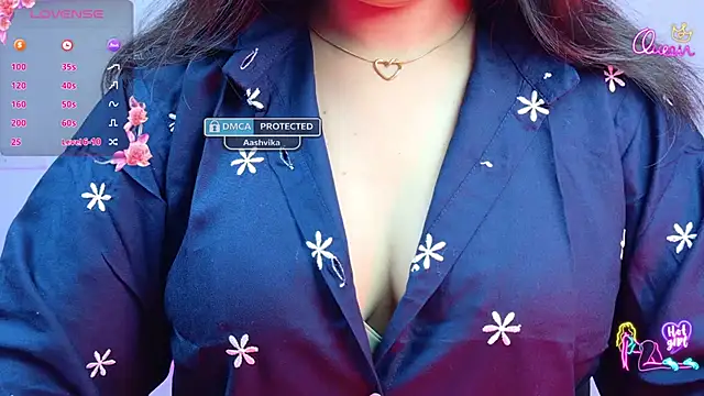 Punjabi Queen1 online show from 04/16/26, 02:51