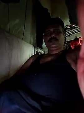 Vinay-kumar89 online show from 11/22/25, 04:39