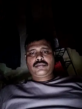 Vinay-kumar89 online show from 12/17/25, 06:36