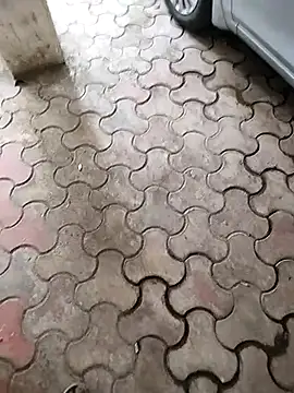 Vinay-kumar89 online show from 12/20/25, 10:11