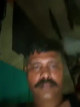 Vinay-kumar89 online show from 02/19/26, 04:36