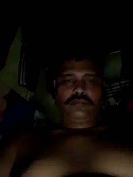 Vinay-kumar89 online show from 03/04/26, 06:14