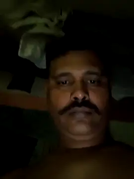 Vinay-kumar89 online show from 03/09/26, 07:29