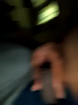 Vinay-kumar89 online show from 03/11/26, 04:46