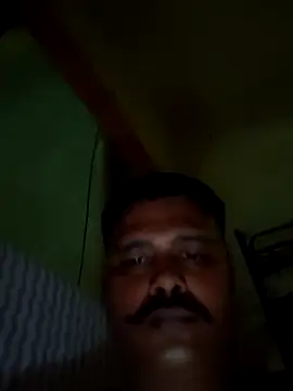 Vinay-kumar89 online show from 03/13/26, 04:35