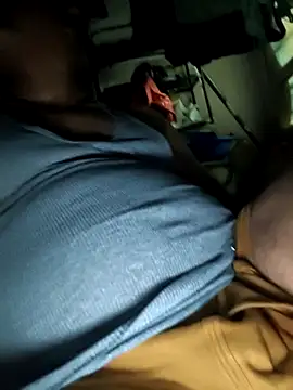 Vinay-kumar89 online show from 03/17/26, 06:55