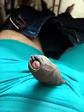 Vinay-kumar89 online show from 03/22/26, 07:34