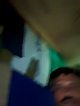 Vinay-kumar89 online show from 03/23/26, 04:22