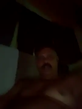 Vinay-kumar89 online show from 03/29/26, 07:03