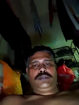 Vinay-kumar89 online show from 04/02/26, 05:32