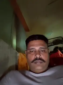 Vinay-kumar89 online show from 04/03/26, 02:04