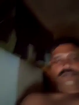 Vinay-kumar89 online show from 04/04/26, 07:11