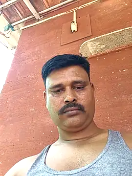 Vinay-kumar89 online show from 04/05/26, 08:33