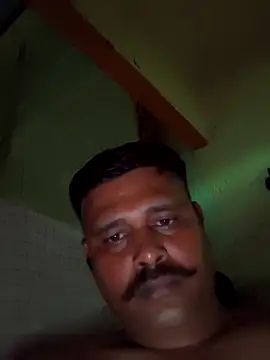 Vinay-kumar89 online show from 04/10/26, 04:23