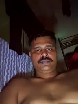 Vinay-kumar89 online show from 04/18/26, 04:44