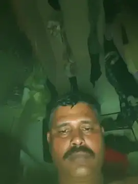 Vinay-kumar89 online show from 04/20/26, 04:32