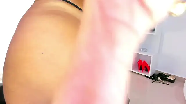 sofialina online show from 03/29/26, 07:25