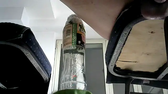 alkro63 online show from 02/28/25, 02:31