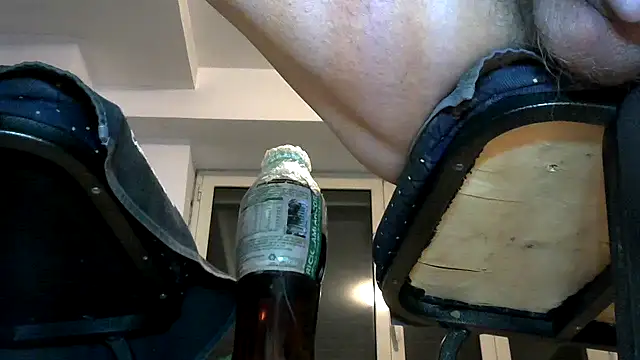 alkro63 online show from 03/04/25, 07:54