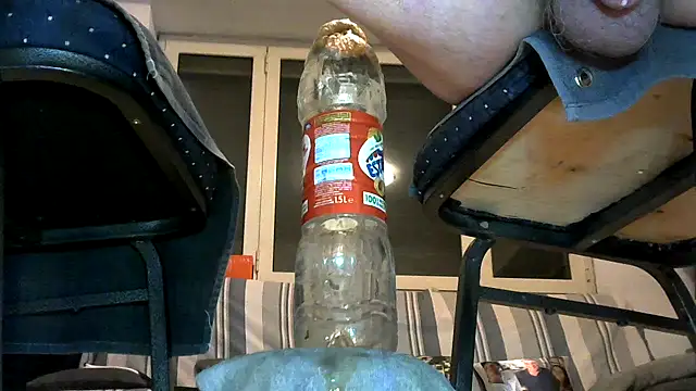 alkro63 online show from 03/09/25, 11:14