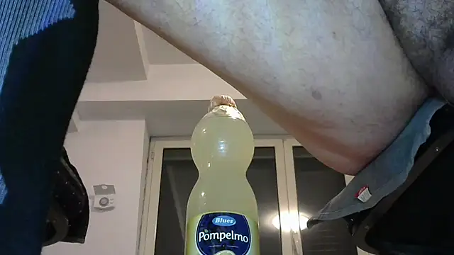 alkro63 online show from 03/28/26, 06:29