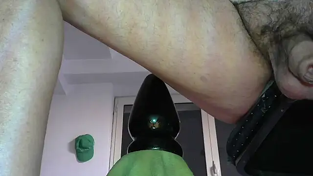 alkro63 online show from 04/23/26, 05:48