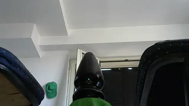 Snapshot of alkro63 chatting on 06/09/26, 11:11 alkro63 online show from 06/09/26, 11:11