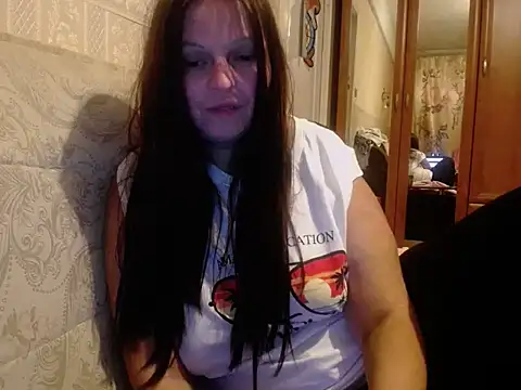 CatMelissa online show from 10/02/25, 10:50