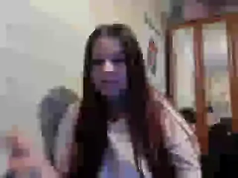 CatMelissa online show from 03/18/26, 10:02