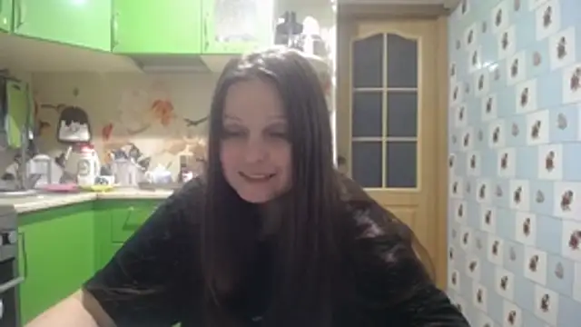 CatMelissa online show from 06/08/26, 10:32