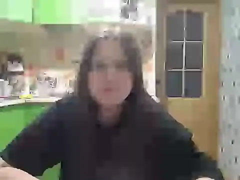 CatMelissa online show from 07/13/26, 10:34
