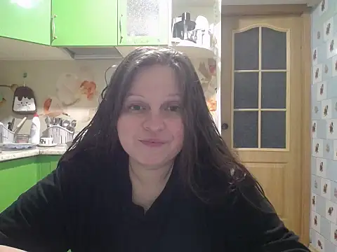 CatMelissa online show from 07/23/26, 11:02