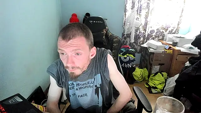 sexy264329 online show from 04/22/26, 06:20