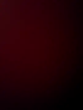 Snapshot of wajdi-wa7ch chatting on 02/22/25, 07:47 wajdi-wa7ch online show from 02/22/25, 07:47
